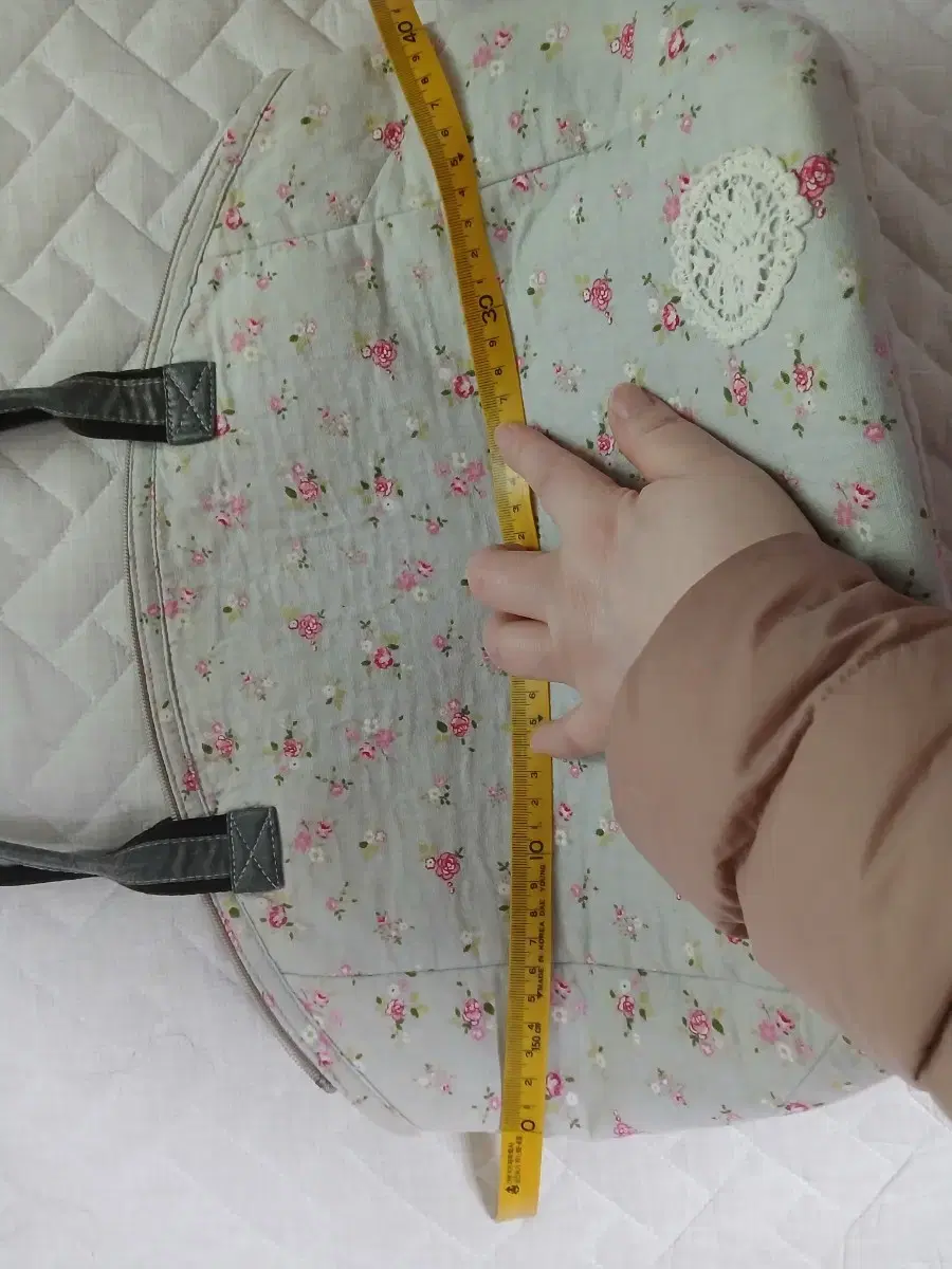 thumbnail-6